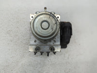 2012-2015 Nissan Rogue ABS Pump Control Module Replacement P/N:TD8405 4Y141884 Fits Fits 2012 2013 2014 2015 OEM Used Auto P