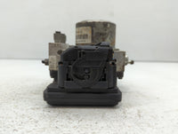 2012-2015 Nissan Rogue ABS Pump Control Module Replacement P/N:TD8405 4Y141884 Fits Fits 2012 2013 2014 2015 OEM Used Auto P
