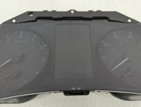 2015 Nissan Rogue Instrument Cluster Speedometer Gauges P/N:5HA3A/YKX0 5HA0A/0I4V, 5HA3A/US9A, 5HA3A/XSX0, 5HA3A/672L Fits O