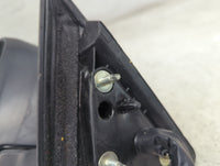 2014-2016 Nissan Rogue Driver Side View Mirror - Left Door Mirror OEM Used - Oemusedautoparts1.com