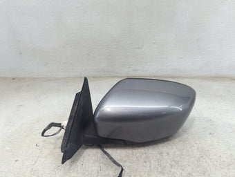 compare product 2016-2020 Nissan Rogue Passenger Side View Mirror - Right Door Mirror OEM Used