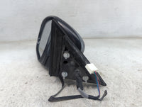 2016-2020 Nissan Rogue Passenger Side View Mirror - Right Door Mirror OEM Used - Oemusedautoparts1.com