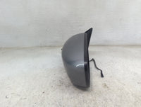 2016-2020 Nissan Rogue Passenger Side View Mirror - Right Door Mirror OEM Used - Oemusedautoparts1.com