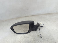 2016-2020 Nissan Rogue Passenger Side View Mirror - Right Door Mirror OEM Used - Oemusedautoparts1.com