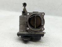 2011-2015 Nissan Rogue Throttle Body P/N:526-01 RME60-15 Fits Fits 2011 2012 2013 2014 2015 OEM Used Auto Parts - Oemusedaut