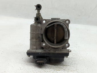 compare product 2011-2015 Nissan Rogue Throttle Body P/N:526-01 RME60-15 Fits Fits 2011 2012 2013 2014 2015 OEM Used Auto Parts