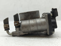 2011-2015 Nissan Rogue Throttle Body P/N:526-01 RME60-15 Fits Fits 2011 2012 2013 2014 2015 OEM Used Auto Parts - Oemusedaut