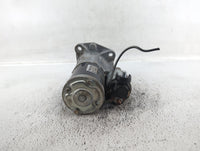 2008-2015 Nissan Rogue Car Starter Motor Solenoid OEM P/N:23300 ET80C Fits Fits 2008 2009 2010 2011 2012 2013 2014 2015 OEM 