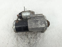 2008-2015 Nissan Rogue Car Starter Motor Solenoid OEM P/N:23300 ET80C Fits Fits 2008 2009 2010 2011 2012 2013 2014 2015 OEM 