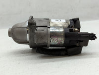 2008-2015 Nissan Rogue Car Starter Motor Solenoid OEM P/N:36100-2E200 Fits Fits 2008 2009 2010 2011 2012 2013 2014 2015 OEM 