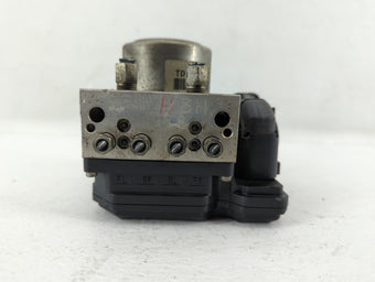 compare product 2012-2015 Nissan Rogue ABS Pump Control Module Replacement P/N:47660 JM04A Fits Fits 2012 2013 2014 2015 OEM Used Auto Parts