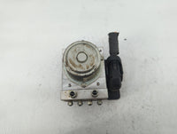 2012-2015 Nissan Rogue ABS Pump Control Module Replacement P/N:55120245 Fits Fits 2012 2013 2014 2015 OEM Used Auto Parts - 