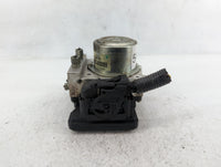 2012-2015 Nissan Rogue ABS Pump Control Module Replacement P/N:55120245 Fits Fits 2012 2013 2014 2015 OEM Used Auto Parts - 