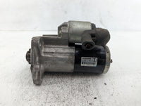 2008-2015 Nissan Rogue Car Starter Motor Solenoid OEM P/N:M000TA0272 23300 ET80C Fits Fits 2008 2009 2010 2011 2012 2013 201