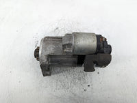 2008-2015 Nissan Rogue Car Starter Motor Solenoid OEM P/N:M000TA0272 23300 ET80C Fits Fits 2008 2009 2010 2011 2012 2013 201