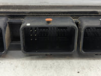 2013-2015 Nissan Rogue PCM Engine Control Computer ECU ECM PCU OEM P/N:NEC009-611 Fits Fits 2013 2014 2015 OEM Used Auto Par