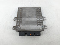 2013-2015 Nissan Rogue PCM Engine Control Computer ECU ECM PCU OEM P/N:NEC009-611 Fits Fits 2013 2014 2015 OEM Used Auto Par