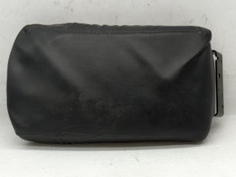 compare product 2015 Nissan Rogue Undefined