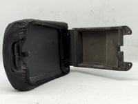2015 Nissan Rogue Undefined - Oemusedautoparts1.com