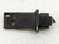 2008-2015 Nissan Rogue Mass Air Flow Meter Maf - Oemusedautoparts1.com