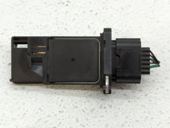 compare product 2008-2015 Nissan Rogue Mass Air Flow Meter Maf
