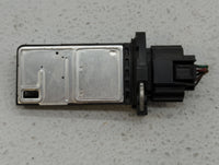 2008-2015 Nissan Rogue Mass Air Flow Meter Maf - Oemusedautoparts1.com