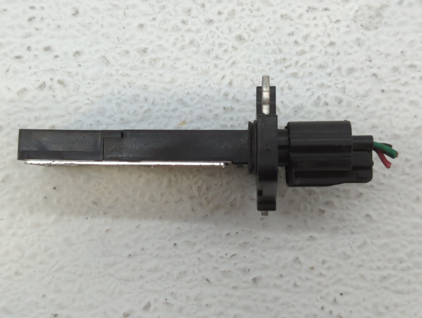 2008-2015 Nissan Rogue Mass Air Flow Meter Maf - Oemusedautoparts1.com