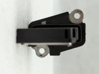 2008-2015 Nissan Rogue Mass Air Flow Meter Maf - Oemusedautoparts1.com