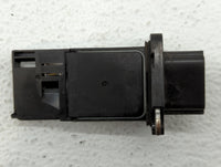 2008-2015 Nissan Rogue Mass Air Flow Meter Maf - Oemusedautoparts1.com