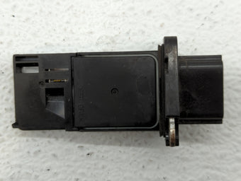 compare product 2008-2015 Nissan Rogue Mass Air Flow Meter Maf