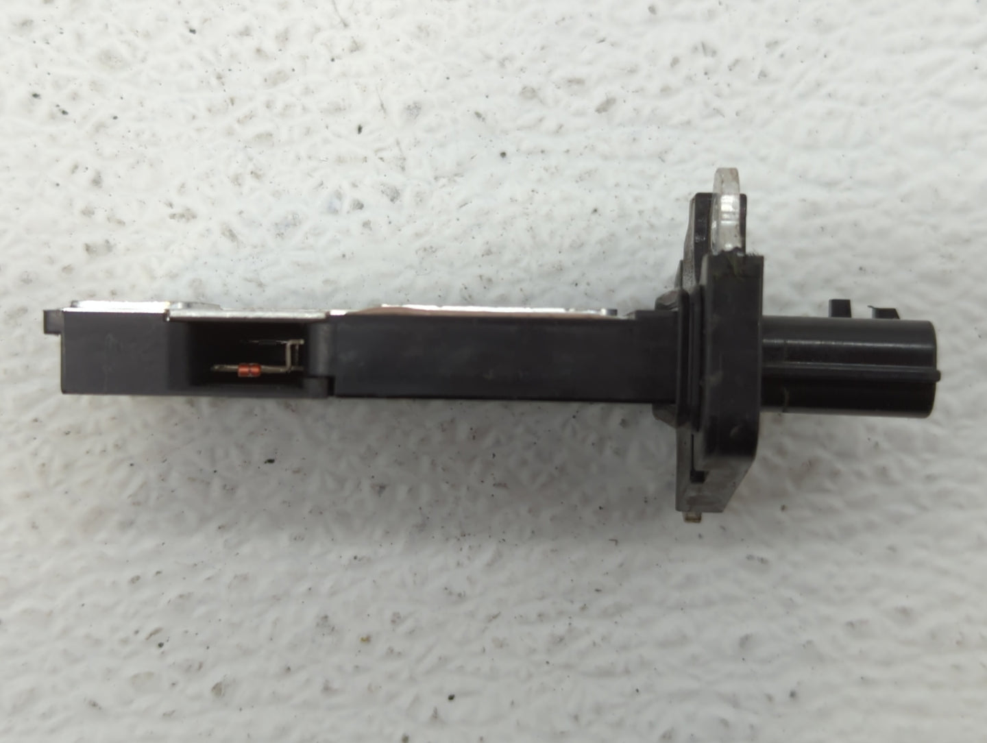 2008-2015 Nissan Rogue Mass Air Flow Meter Maf - Oemusedautoparts1.com