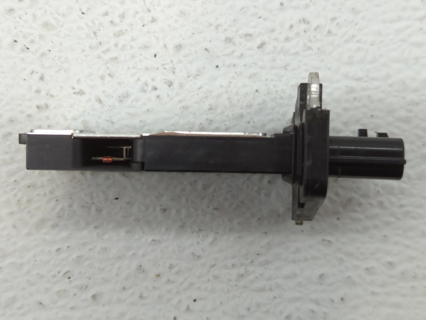 2008-2015 Nissan Rogue Mass Air Flow Meter Maf - Oemusedautoparts1.com