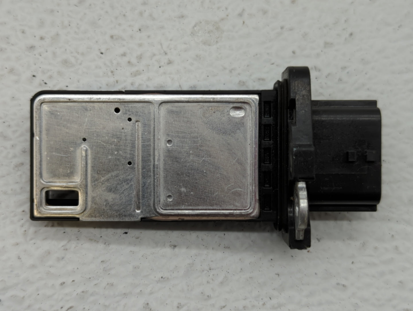 2008-2015 Nissan Rogue Mass Air Flow Meter Maf - Oemusedautoparts1.com