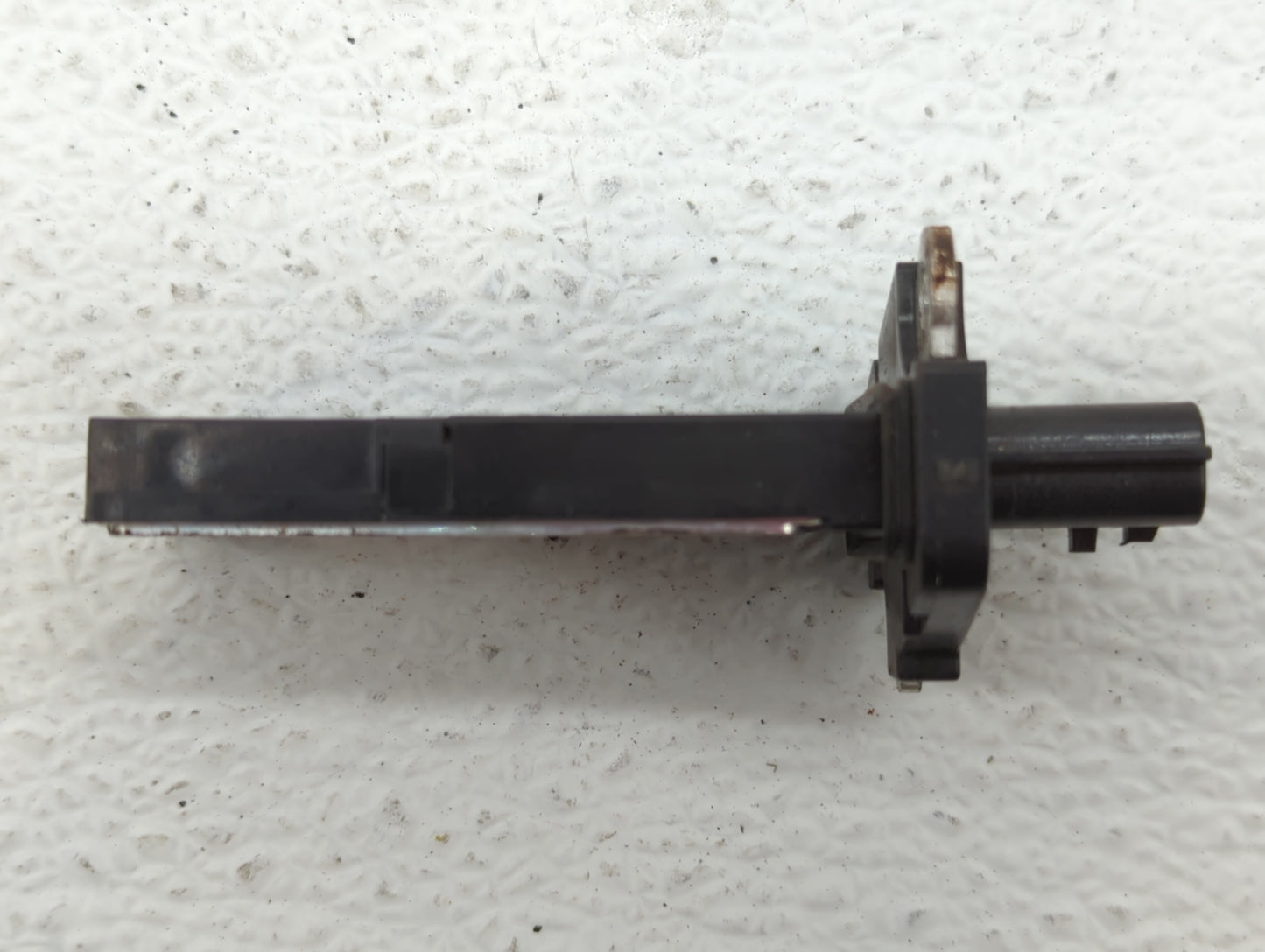 2008-2015 Nissan Rogue Mass Air Flow Meter Maf - Oemusedautoparts1.com