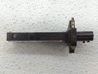 2008-2015 Nissan Rogue Mass Air Flow Meter Maf - Oemusedautoparts1.com