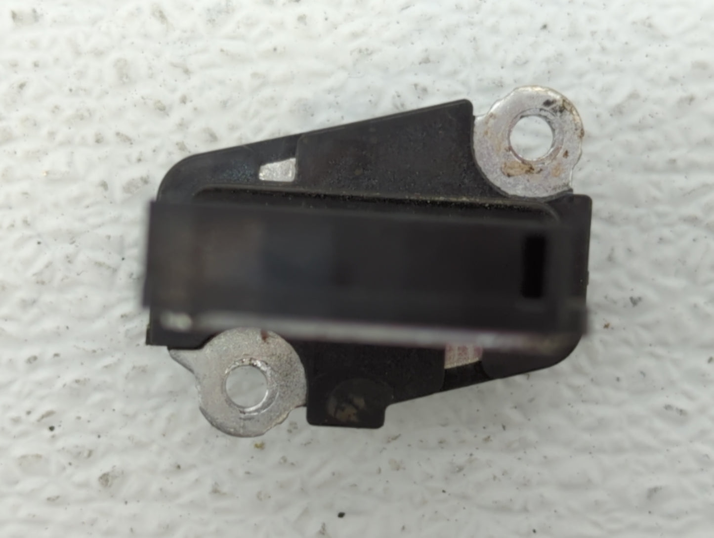 2008-2015 Nissan Rogue Mass Air Flow Meter Maf - Oemusedautoparts1.com