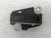 2008-2015 Nissan Rogue Mass Air Flow Meter Maf - Oemusedautoparts1.com