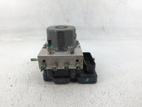 2015-2016 Nissan Rogue ABS Pump Control Module Replacement P/N:47660 5HA0A Fits Fits 2015 2016 OEM Used Auto Parts - Oemused
