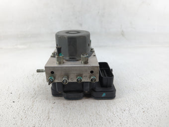 compare product 2015-2016 Nissan Rogue ABS Pump Control Module Replacement P/N:47660 5HA0A Fits Fits 2015 2016 OEM Used Auto Parts