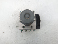 2015-2016 Nissan Rogue ABS Pump Control Module Replacement P/N:47660 5HA0A Fits Fits 2015 2016 OEM Used Auto Parts - Oemused