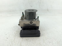 2015-2016 Nissan Rogue ABS Pump Control Module Replacement P/N:47660 5HA0A Fits Fits 2015 2016 OEM Used Auto Parts - Oemused