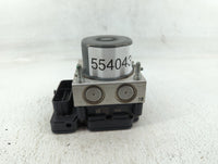 2015-2016 Nissan Rogue ABS Pump Control Module Replacement P/N:47660 5HA0A Fits Fits 2015 2016 OEM Used Auto Parts - Oemused
