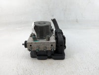 2015-2016 Nissan Rogue ABS Pump Control Module Replacement P/N:47660 5HA0A Fits Fits 2015 2016 OEM Used Auto Parts - Oemused