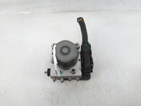 2015-2016 Nissan Rogue ABS Pump Control Module Replacement P/N:47660 5HA0A Fits Fits 2015 2016 OEM Used Auto Parts - Oemused