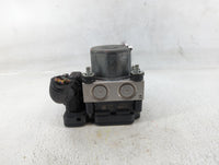 2015-2016 Nissan Rogue ABS Pump Control Module Replacement P/N:47660 5HA0A Fits Fits 2015 2016 OEM Used Auto Parts - Oemused