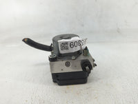2015-2016 Nissan Rogue ABS Pump Control Module Replacement P/N:47660 5HA0A Fits Fits 2015 2016 OEM Used Auto Parts - Oemused