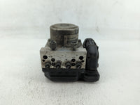2012-2015 Nissan Rogue ABS Pump Control Module Replacement P/N:TD8405 Fits Fits 2012 2013 2014 2015 OEM Used Auto Parts - Oe