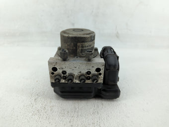 compare product 2012-2015 Nissan Rogue ABS Pump Control Module Replacement P/N:TD8405 Fits Fits 2012 2013 2014 2015 OEM Used Auto Parts