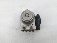 2012-2015 Nissan Rogue ABS Pump Control Module Replacement P/N:TD8405 Fits Fits 2012 2013 2014 2015 OEM Used Auto Parts - Oe