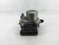 2012-2015 Nissan Rogue ABS Pump Control Module Replacement P/N:TD8405 Fits Fits 2012 2013 2014 2015 OEM Used Auto Parts - Oe